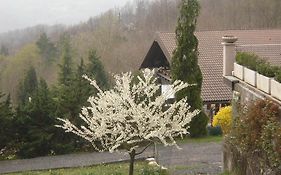 Agriturismo Le Giare